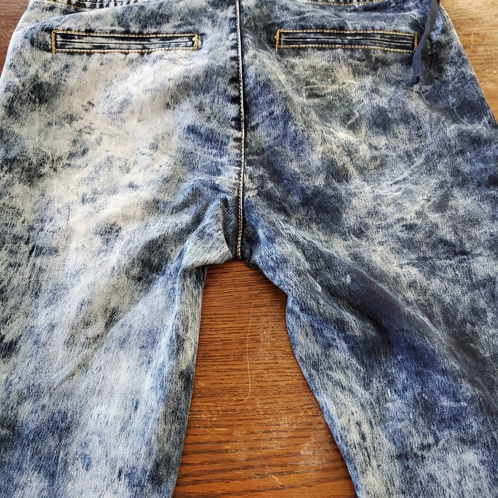 ❌SOLD ❌ - Picture 4 of 5